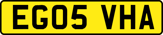EG05VHA