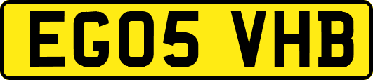 EG05VHB