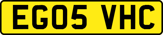 EG05VHC