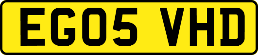 EG05VHD
