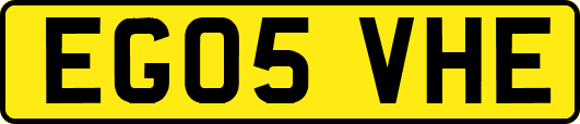 EG05VHE