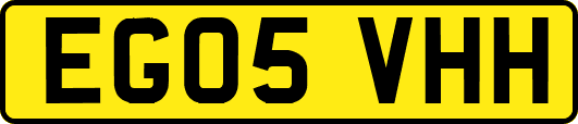 EG05VHH