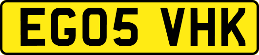 EG05VHK