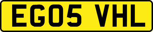 EG05VHL