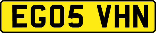 EG05VHN