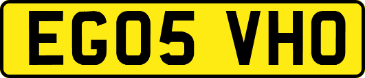 EG05VHO