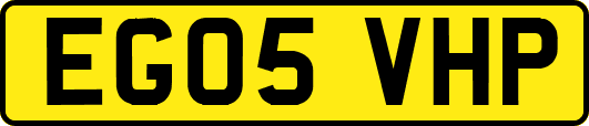 EG05VHP