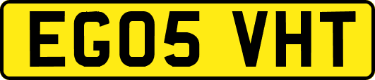 EG05VHT