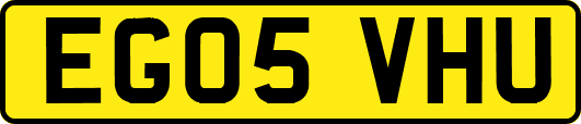 EG05VHU