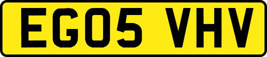 EG05VHV