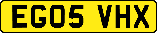 EG05VHX