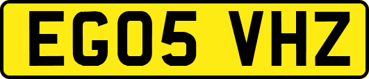 EG05VHZ