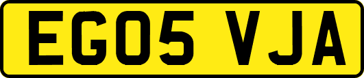 EG05VJA