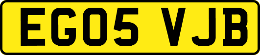 EG05VJB