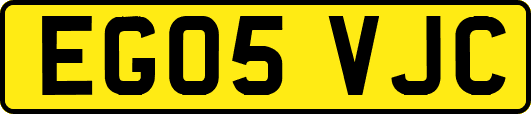 EG05VJC
