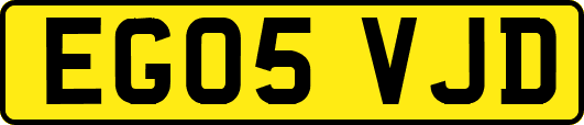 EG05VJD