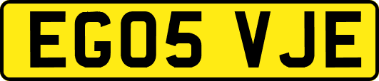 EG05VJE