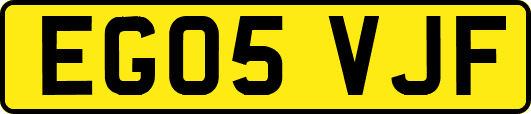 EG05VJF