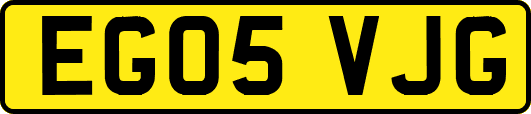 EG05VJG