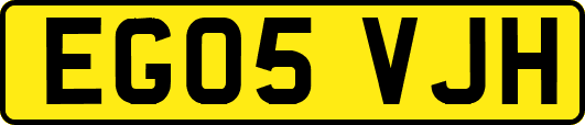 EG05VJH