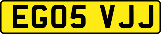 EG05VJJ