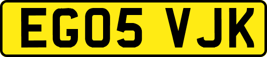 EG05VJK