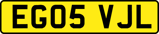 EG05VJL