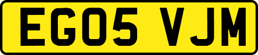 EG05VJM