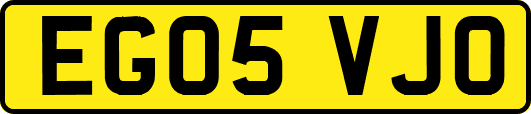 EG05VJO
