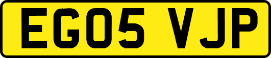 EG05VJP