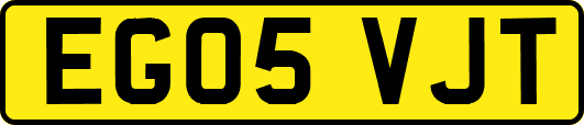 EG05VJT