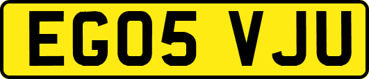 EG05VJU