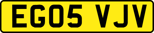 EG05VJV