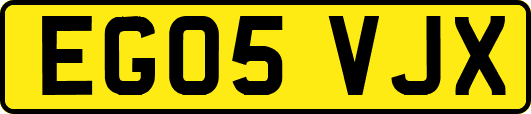 EG05VJX