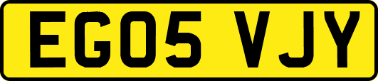 EG05VJY