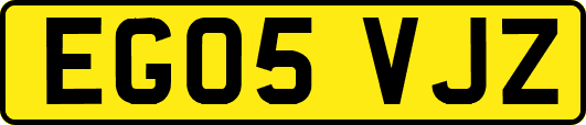 EG05VJZ
