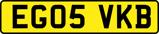EG05VKB