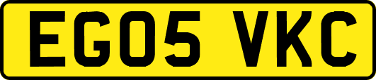 EG05VKC
