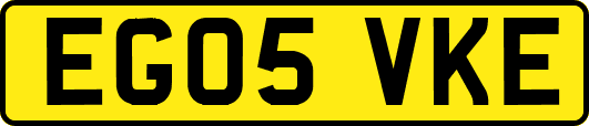 EG05VKE