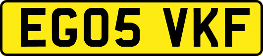 EG05VKF