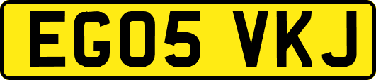 EG05VKJ
