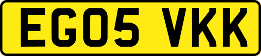 EG05VKK