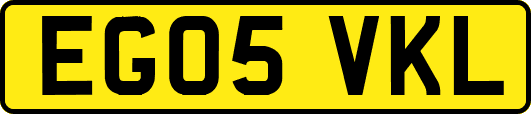 EG05VKL