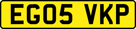 EG05VKP