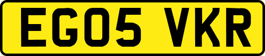 EG05VKR