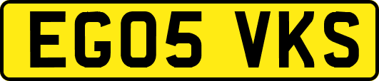 EG05VKS