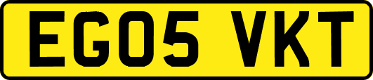 EG05VKT