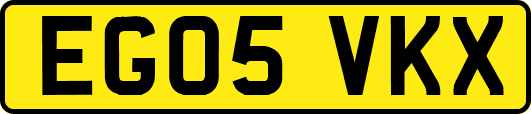 EG05VKX