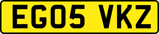 EG05VKZ