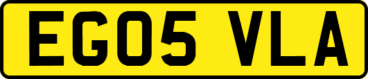 EG05VLA